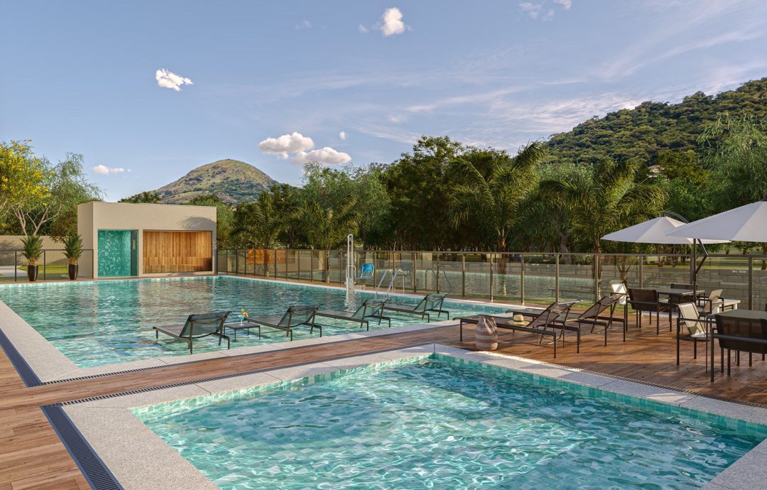 apartamentos-oceanside-recreio-7.jpg